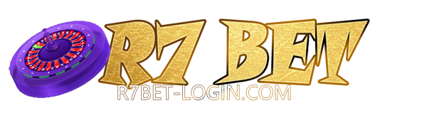 r7 bet